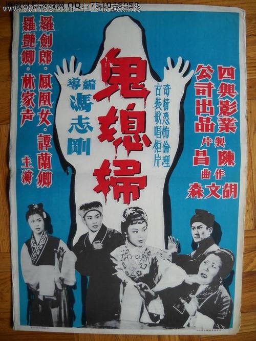 学位证英语怎么学