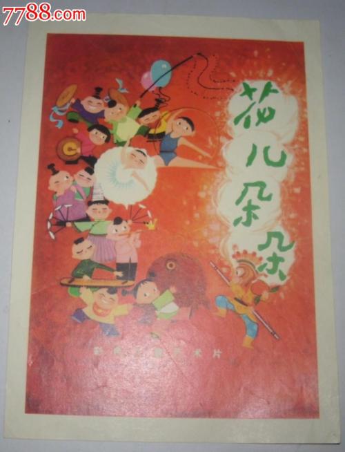 一般单位会查大专学历证书吗